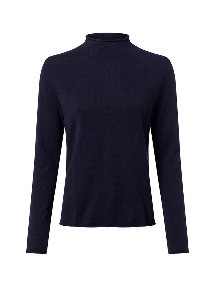 MAERZ Muenchen Strickpullover von MAERZ Muenchen