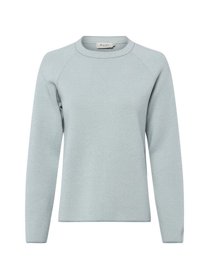 MAERZ Muenchen Strickpullover von MAERZ Muenchen