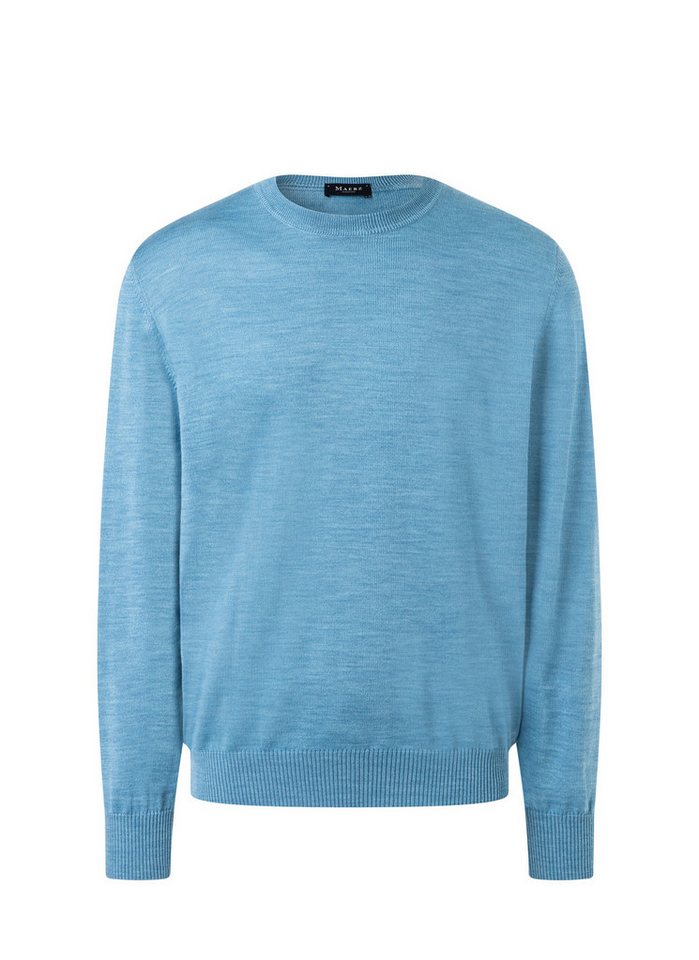 MAERZ Muenchen Strickpullover von MAERZ Muenchen
