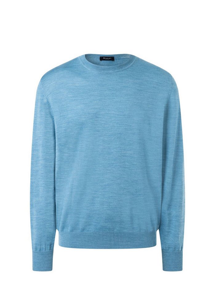 MAERZ Muenchen Strickpullover MAERZ Muenchen Strickpullover von MAERZ Muenchen