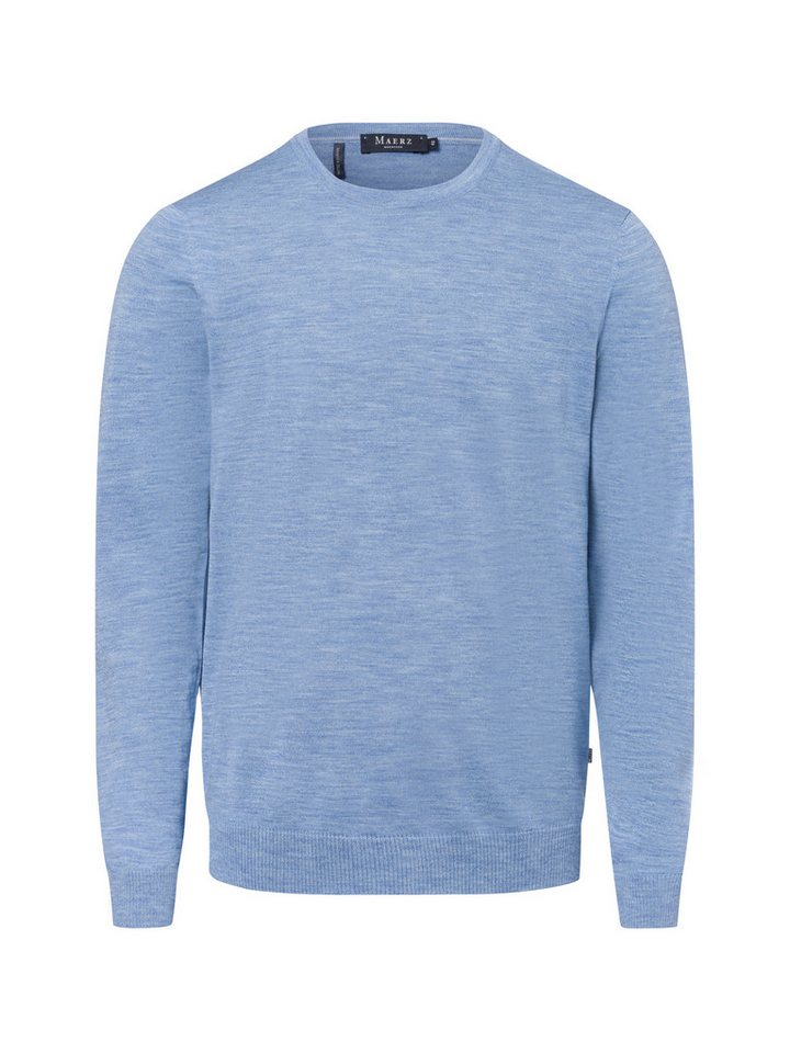 MAERZ Muenchen Strickpullover von MAERZ Muenchen