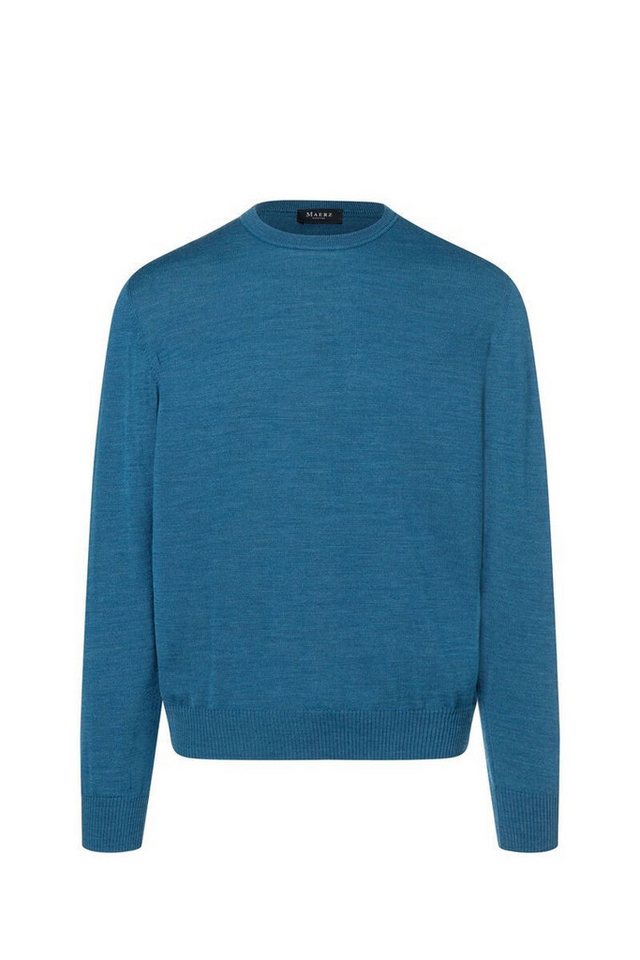 MAERZ Muenchen Strickpullover von MAERZ Muenchen