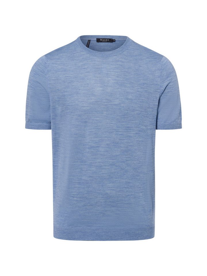 MAERZ Muenchen Strickpullover von MAERZ Muenchen