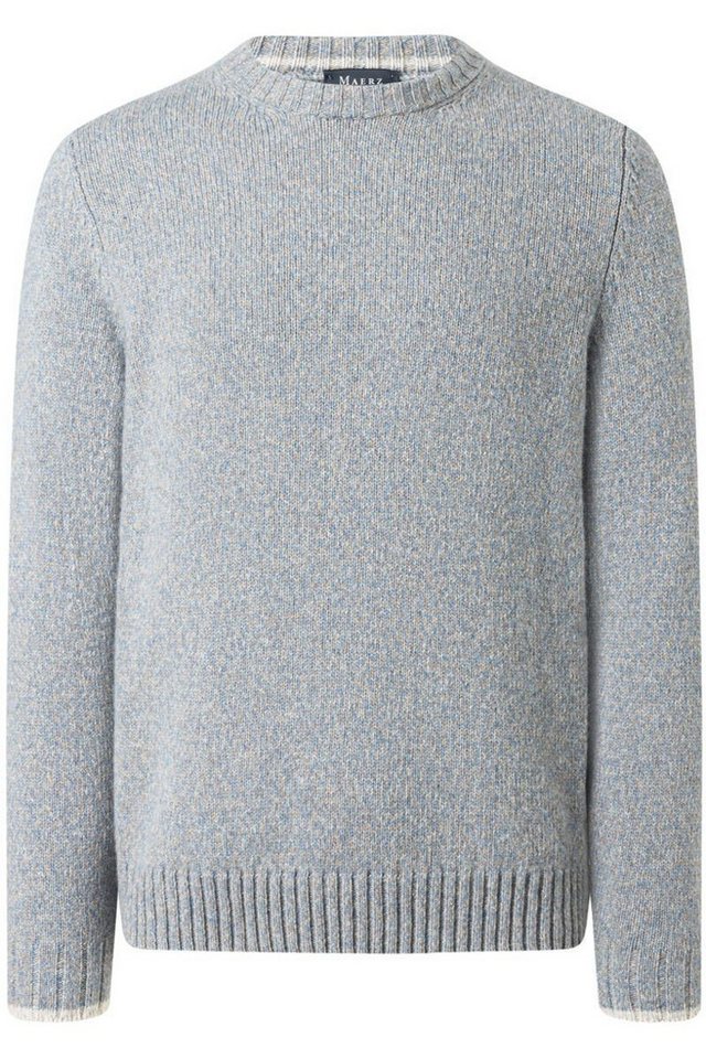 MAERZ Muenchen Strickpullover von MAERZ Muenchen