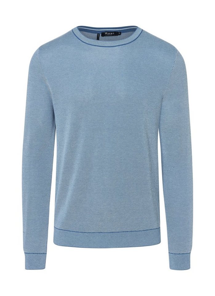 MAERZ Muenchen Strickpullover von MAERZ Muenchen