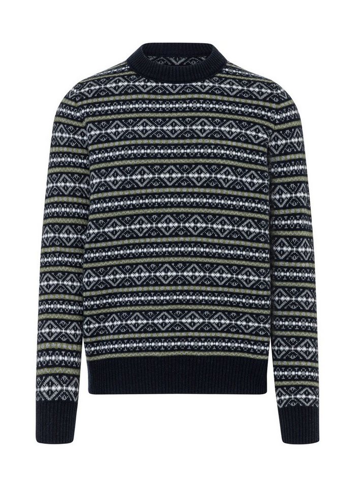 MAERZ Muenchen Strickpullover von MAERZ Muenchen