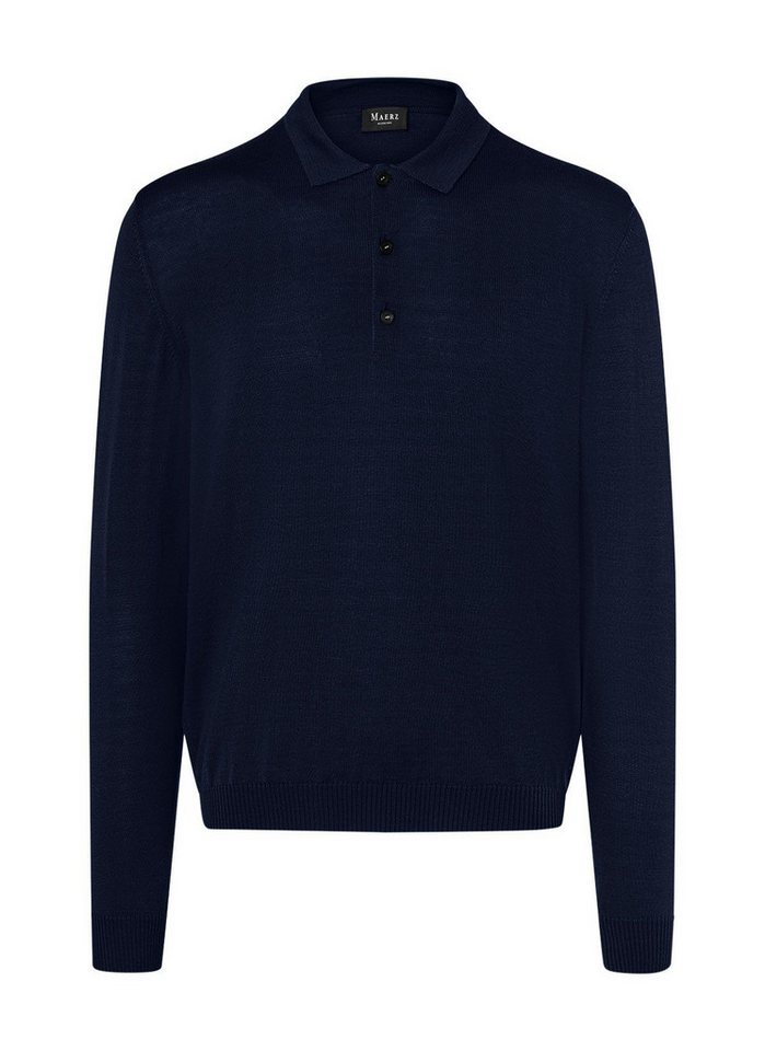 MAERZ Muenchen Strickpullover von MAERZ Muenchen