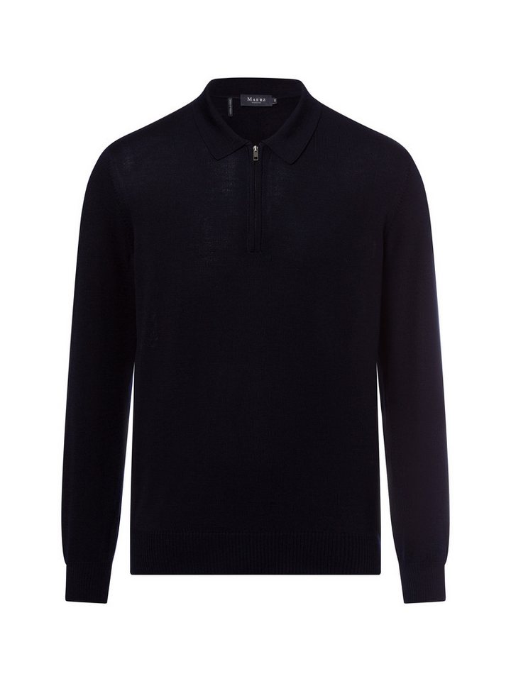MAERZ Muenchen Strickpullover von MAERZ Muenchen