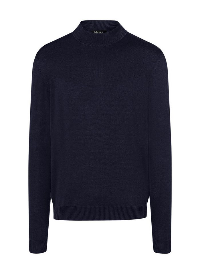 MAERZ Muenchen Strickpullover von MAERZ Muenchen