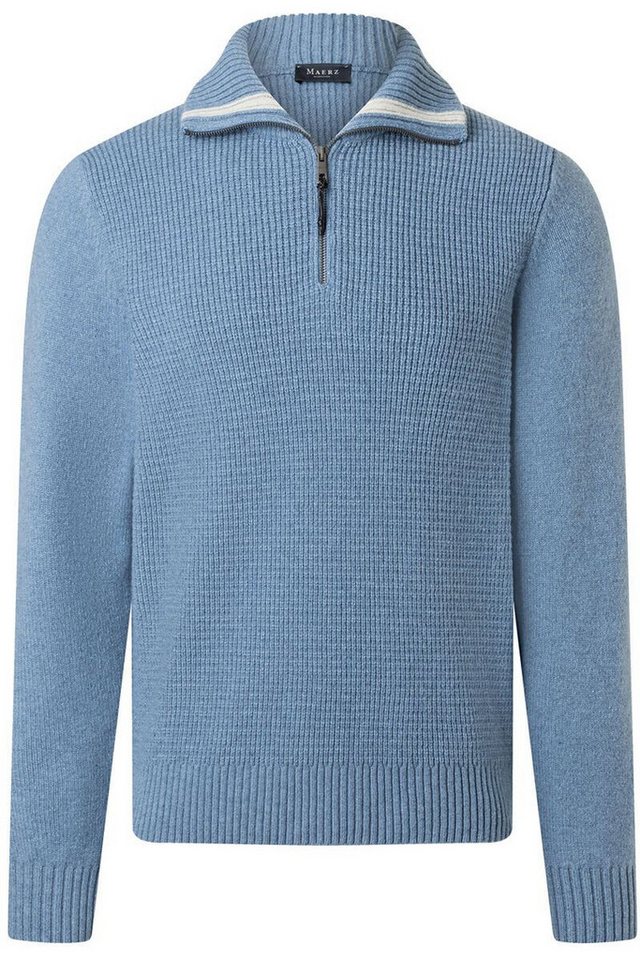 MAERZ Muenchen Strickpullover von MAERZ Muenchen