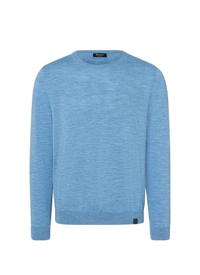 MAERZ Muenchen Strickpullover von MAERZ Muenchen