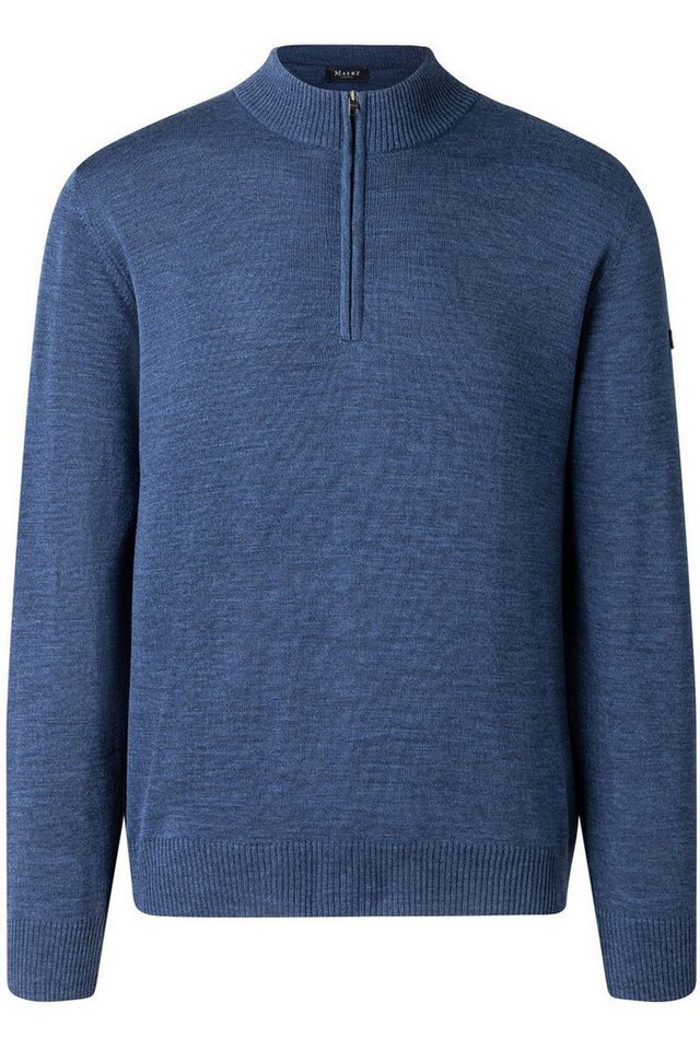 MAERZ Muenchen Strickpullover von MAERZ Muenchen