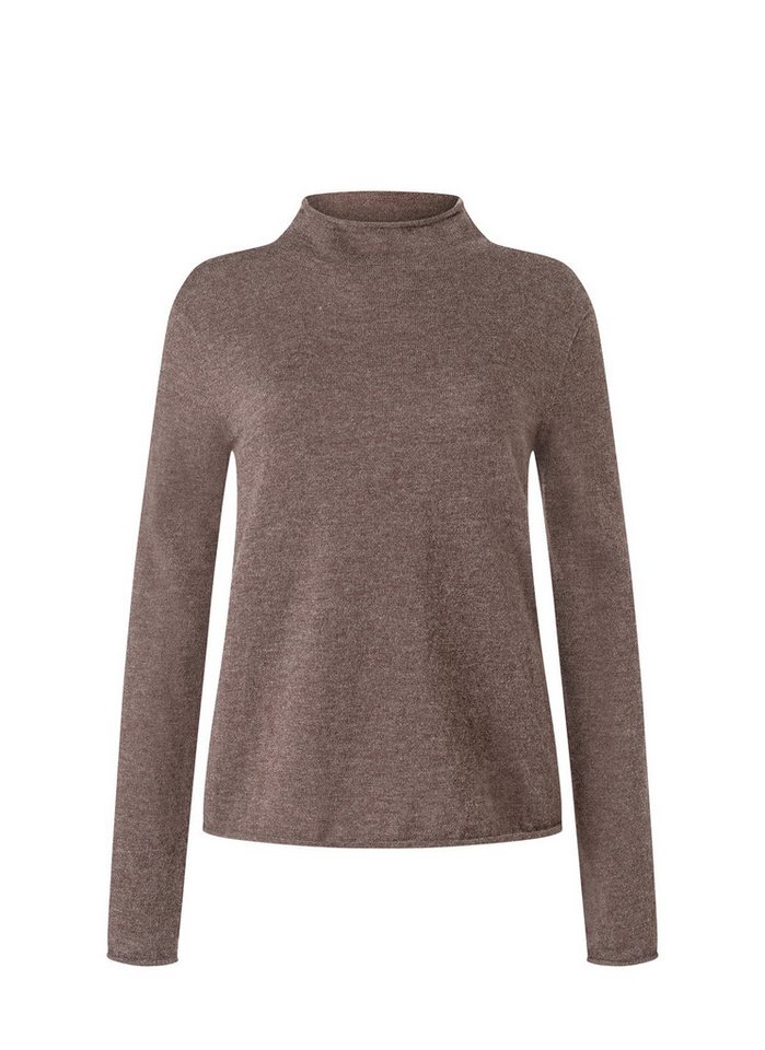 MAERZ Muenchen Strickpullover von MAERZ Muenchen