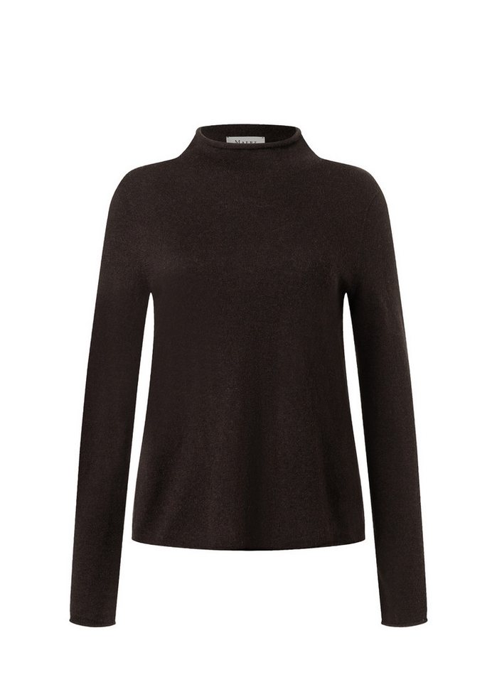 MAERZ Muenchen Strickpullover von MAERZ Muenchen