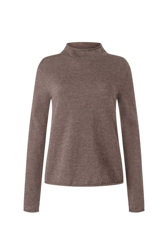 MAERZ Muenchen Strickpullover von MAERZ Muenchen