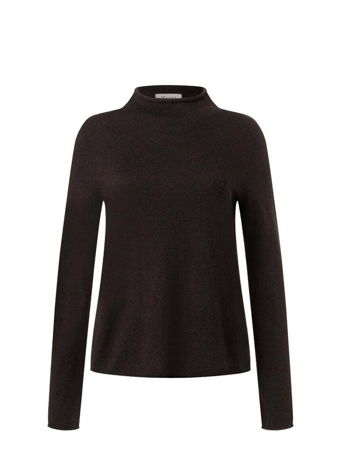 MAERZ Muenchen Strickpullover von MAERZ Muenchen