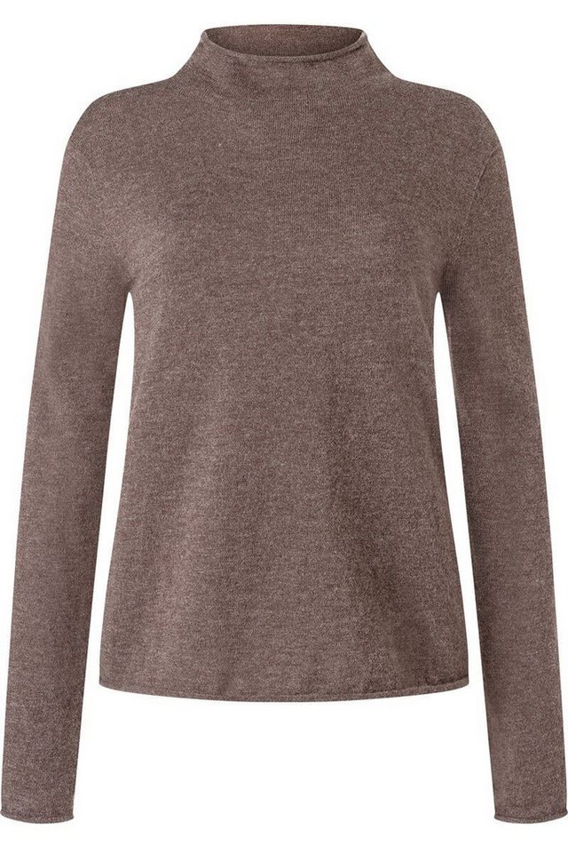 MAERZ Muenchen Strickpullover von MAERZ Muenchen