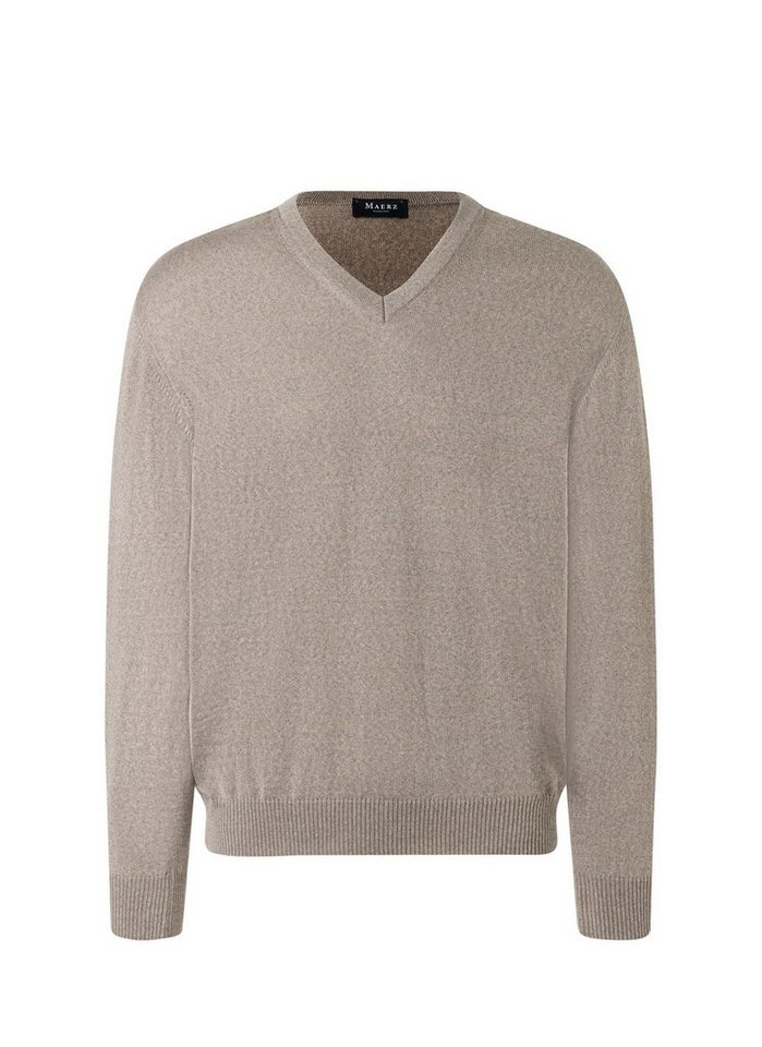 MAERZ Muenchen Strickpullover von MAERZ Muenchen