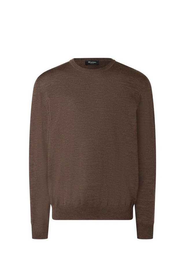 MAERZ Muenchen Strickpullover von MAERZ Muenchen