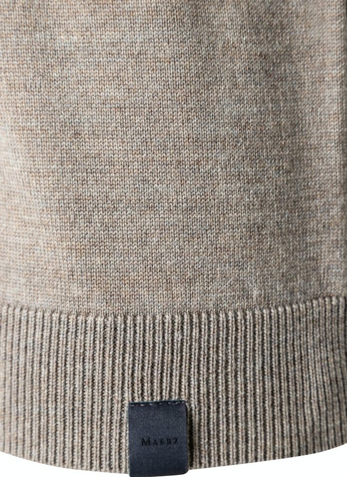 MAERZ Muenchen Strickpullover von MAERZ Muenchen