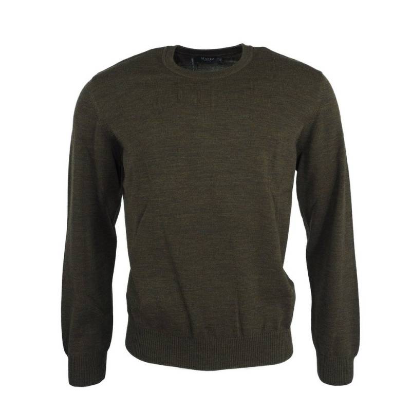 MAERZ Muenchen Strickpullover MAERZ Muenchen Strickpullover von MAERZ Muenchen