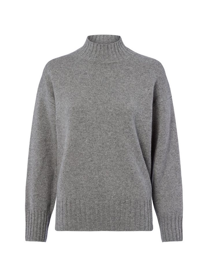 MAERZ Muenchen Strickpullover MAERZ Muenchen Strickpullover von MAERZ Muenchen