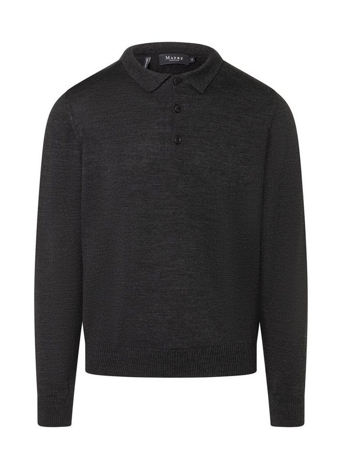 MAERZ Muenchen Strickpullover von MAERZ Muenchen