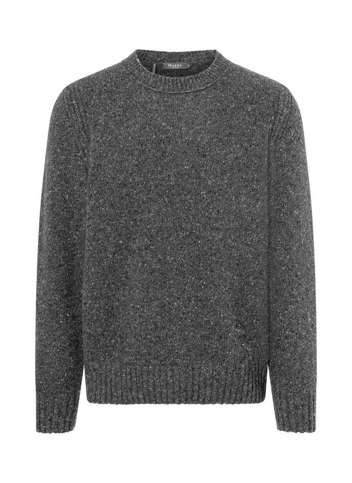 MAERZ Muenchen Strickpullover von MAERZ Muenchen