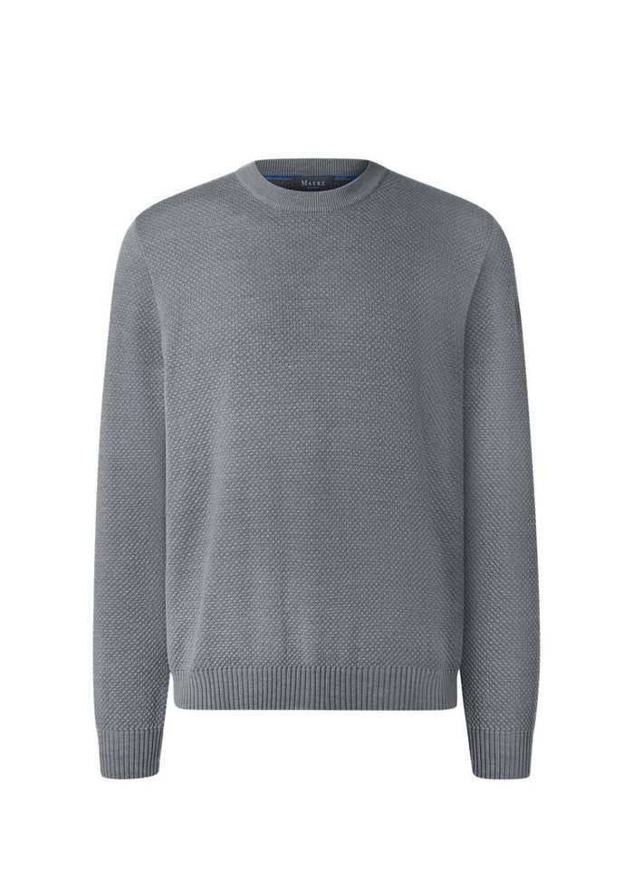 MAERZ Muenchen Strickpullover von MAERZ Muenchen