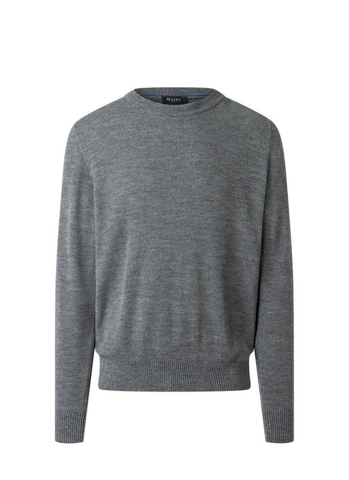 MAERZ Muenchen Strickpullover von MAERZ Muenchen