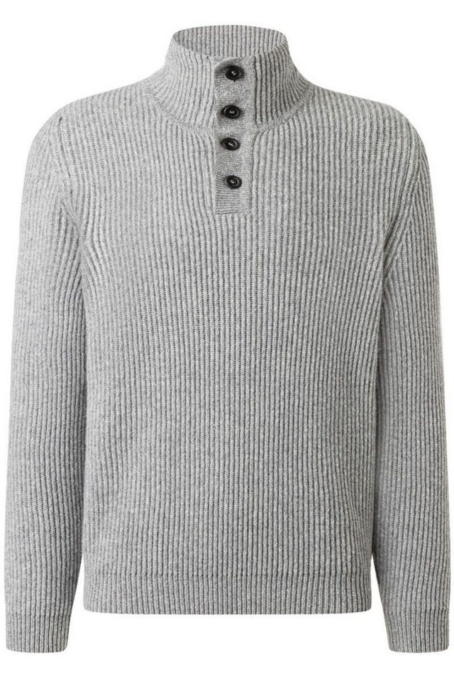 MAERZ Muenchen Strickpullover MAERZ Muenchen Strickpullover von MAERZ Muenchen
