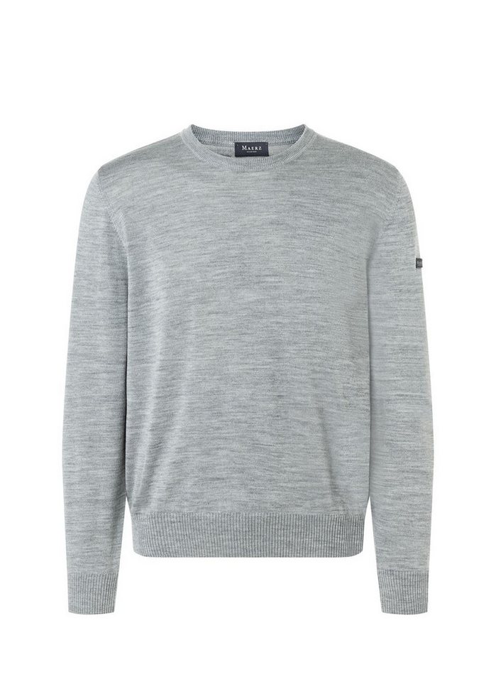 MAERZ Muenchen Strickpullover von MAERZ Muenchen