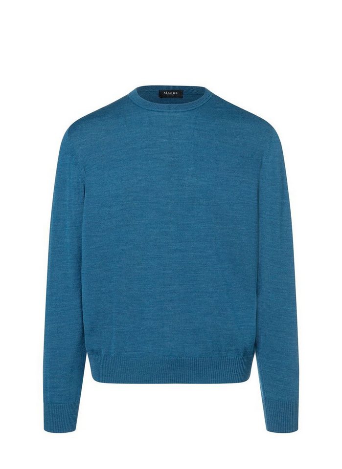 MAERZ Muenchen Strickpullover von MAERZ Muenchen