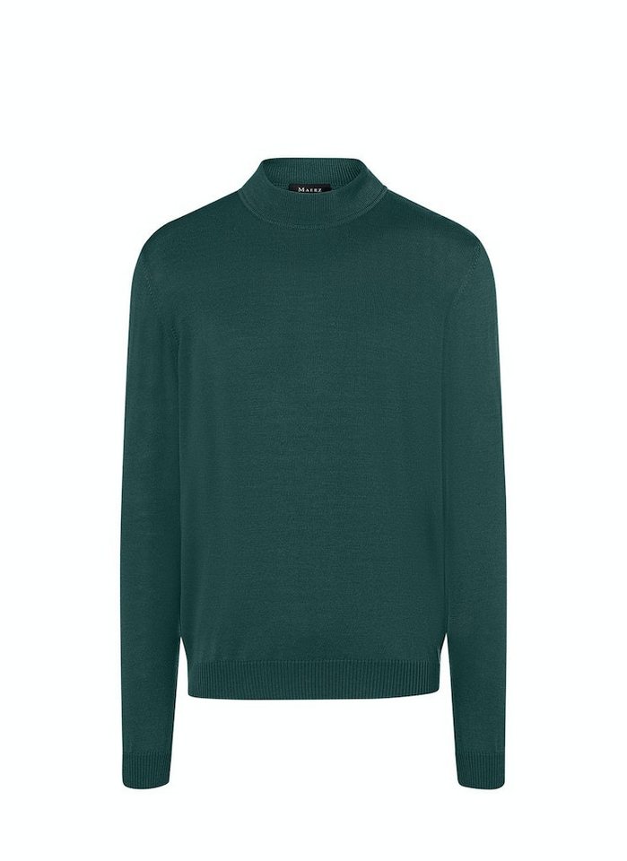 MAERZ Muenchen Strickpullover von MAERZ Muenchen