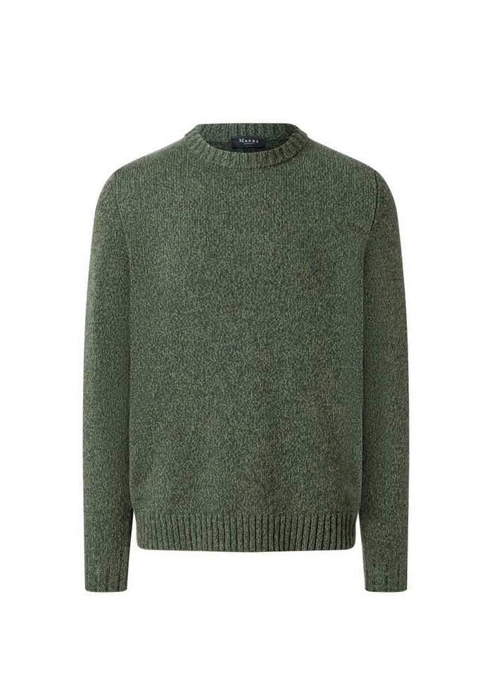 MAERZ Muenchen Strickpullover von MAERZ Muenchen