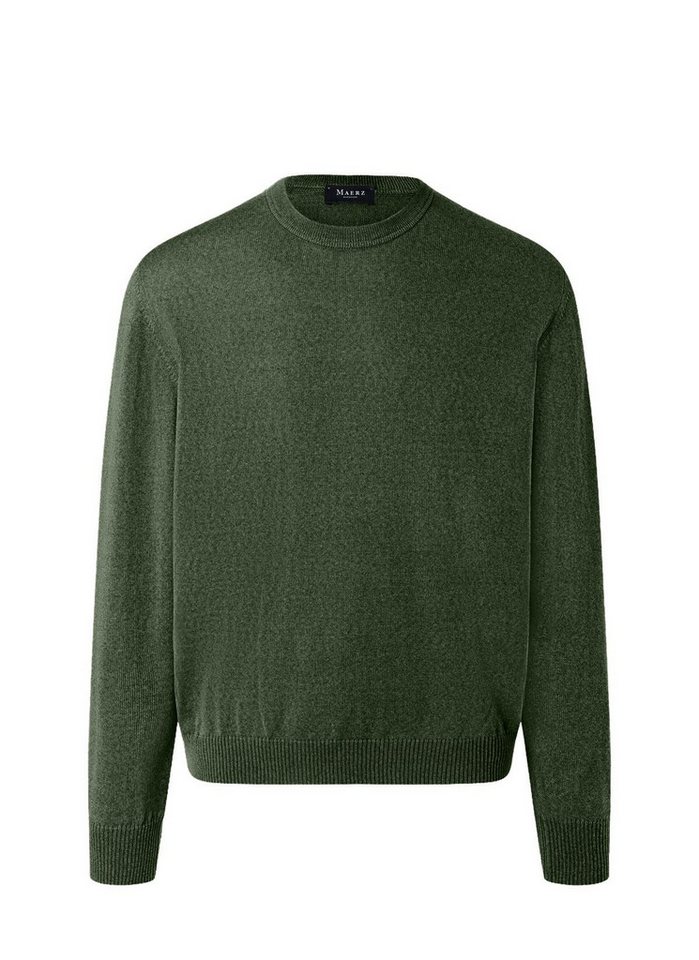 MAERZ Muenchen Strickpullover von MAERZ Muenchen