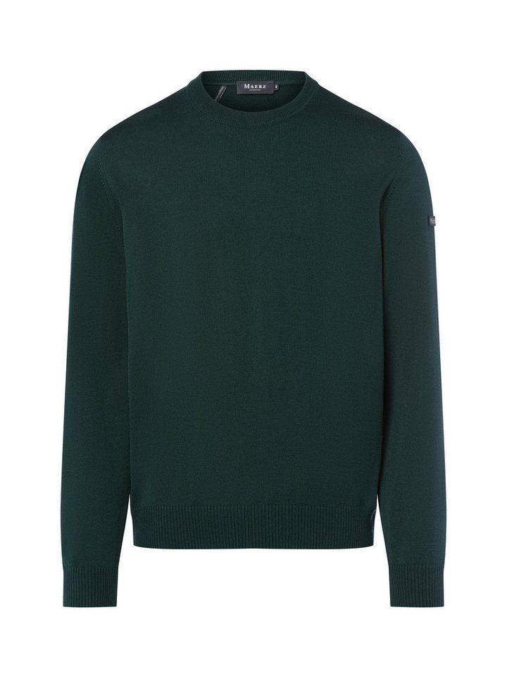 MAERZ Muenchen Strickpullover von MAERZ Muenchen