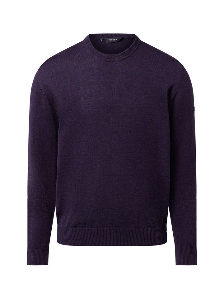 MAERZ Muenchen Strickpullover von MAERZ Muenchen