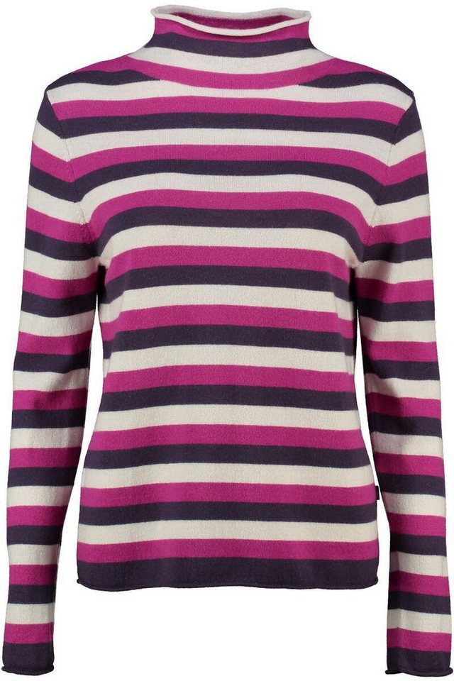 MAERZ Muenchen Strickpullover von MAERZ Muenchen