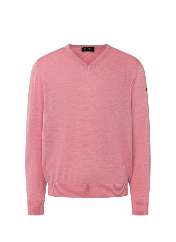 MAERZ Muenchen Strickpullover von MAERZ Muenchen