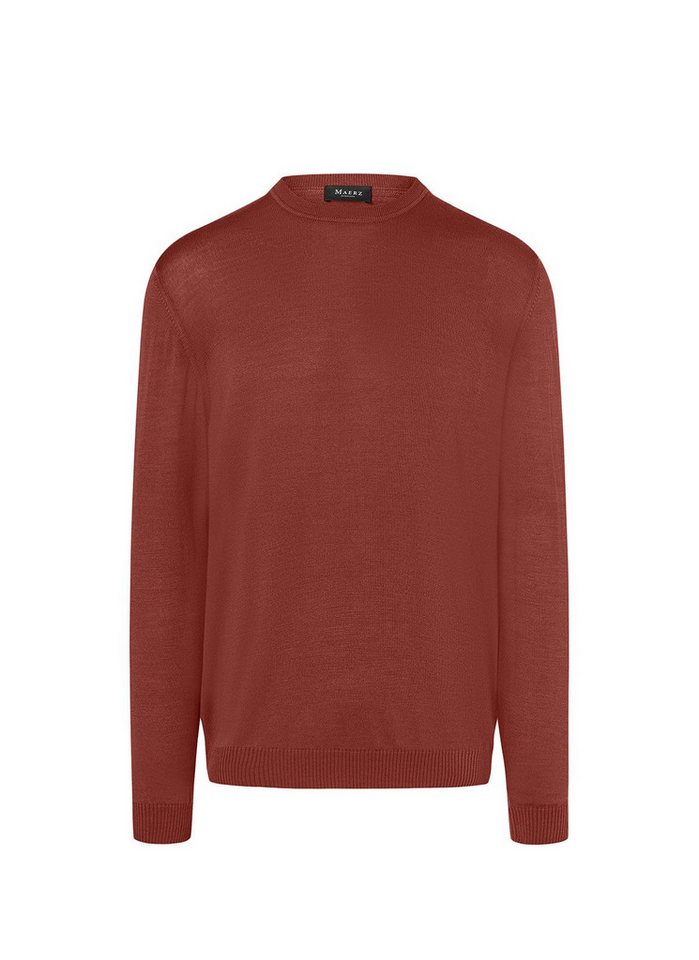 MAERZ Muenchen Strickpullover von MAERZ Muenchen