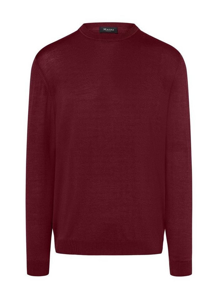 MAERZ Muenchen Strickpullover von MAERZ Muenchen