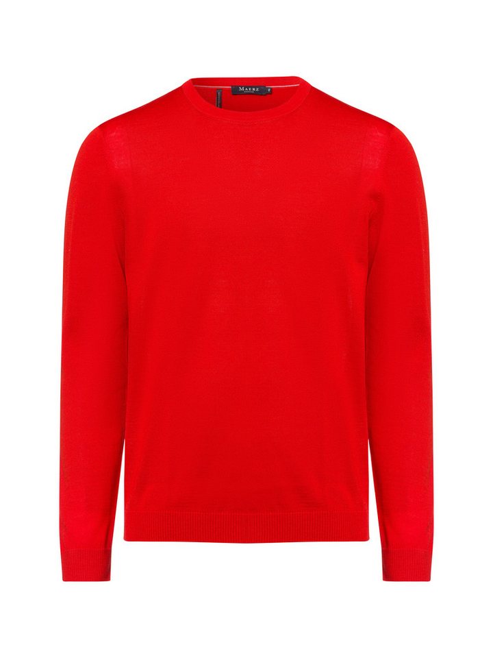 MAERZ Muenchen Strickpullover von MAERZ Muenchen