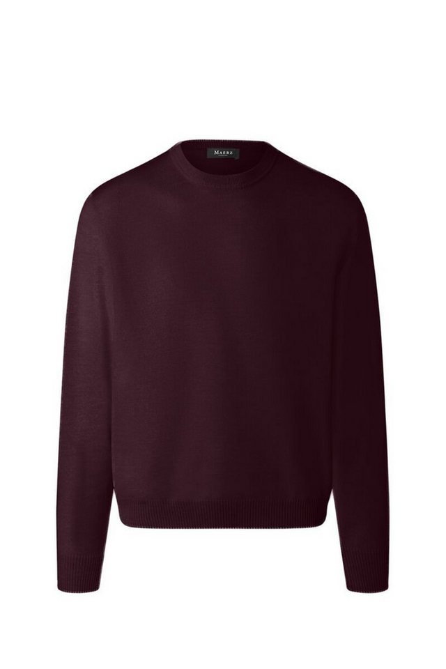 MAERZ Muenchen Strickpullover von MAERZ Muenchen