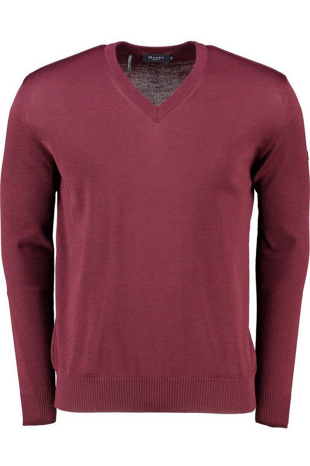 MAERZ Muenchen Strickpullover von MAERZ Muenchen