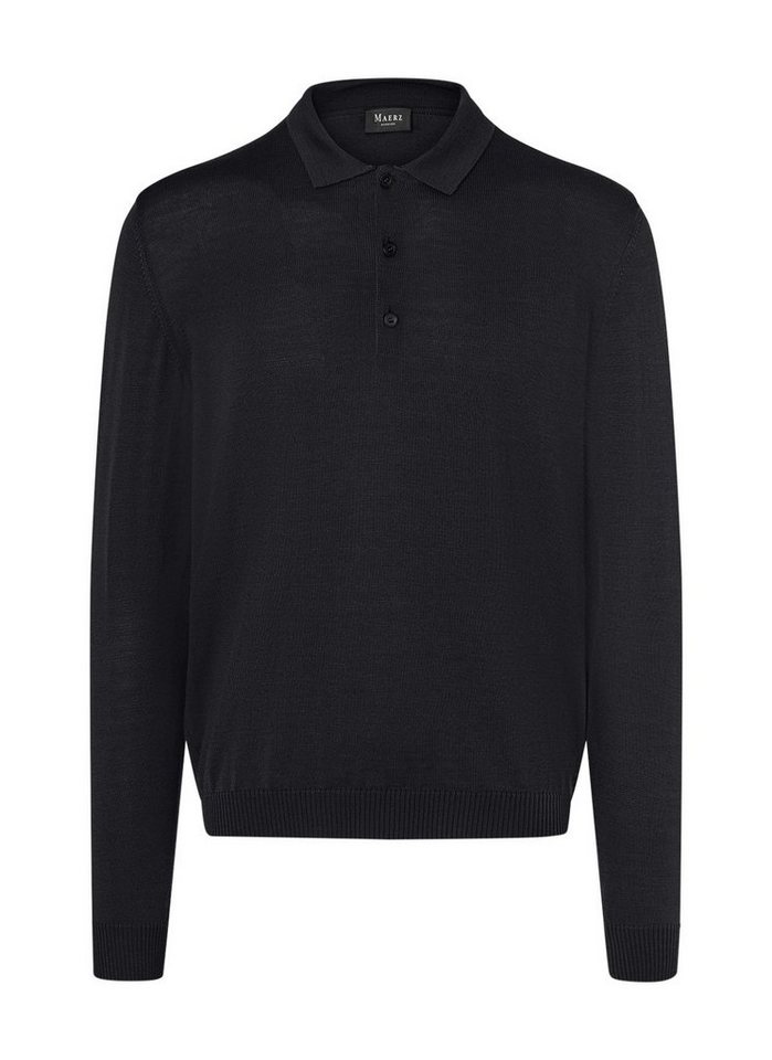 MAERZ Muenchen Strickpullover von MAERZ Muenchen