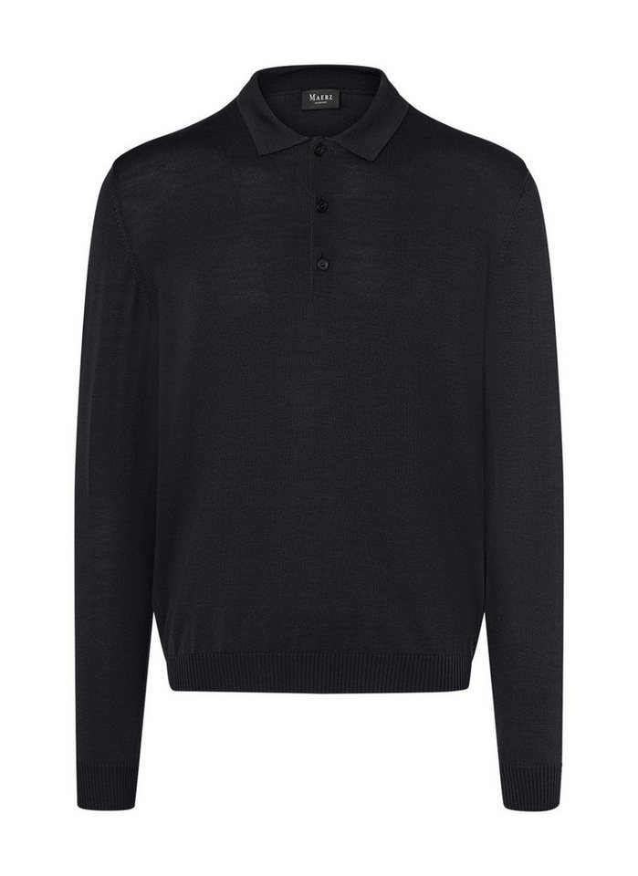 MAERZ Muenchen Strickpullover von MAERZ Muenchen