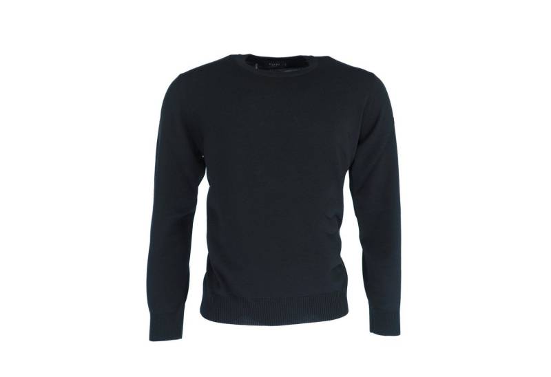 MAERZ Muenchen Strickpullover von MAERZ Muenchen