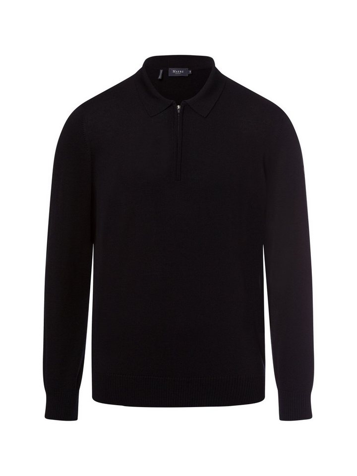 MAERZ Muenchen Strickpullover von MAERZ Muenchen