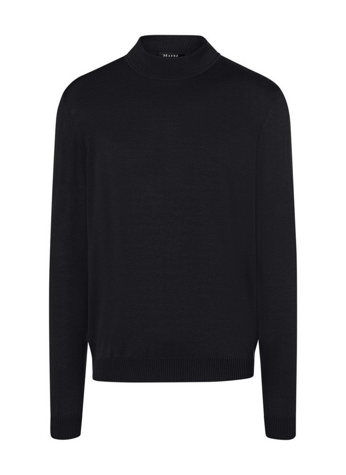 MAERZ Muenchen Strickpullover von MAERZ Muenchen